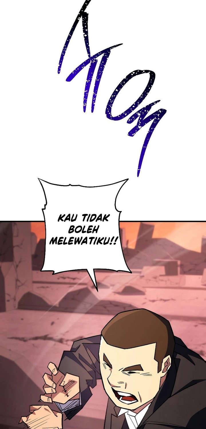 Halaman 69