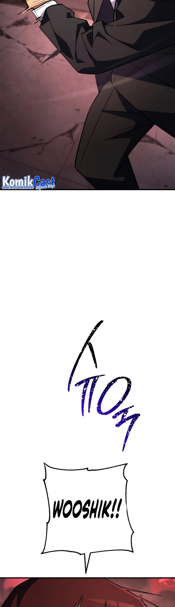 Halaman 70