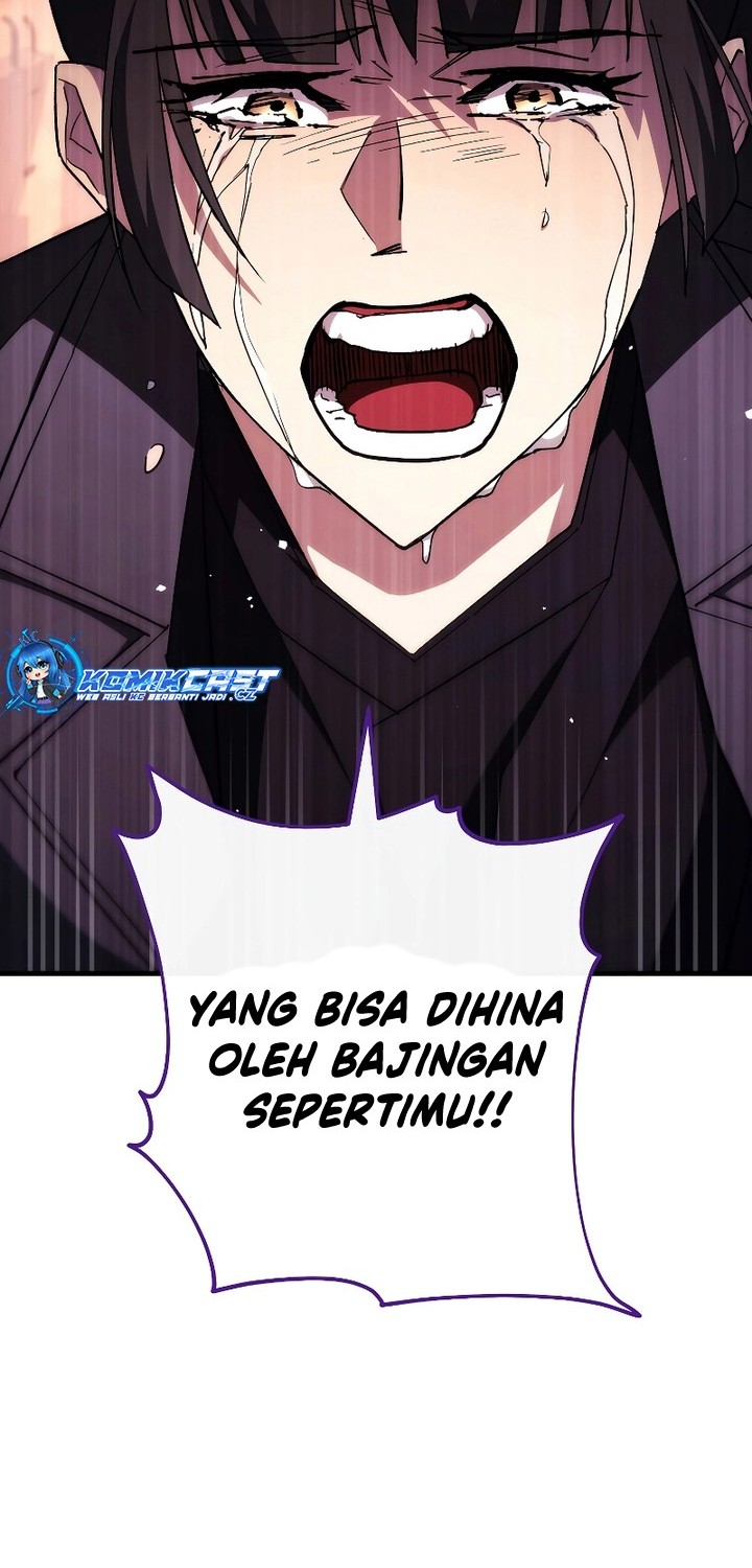 Halaman 73