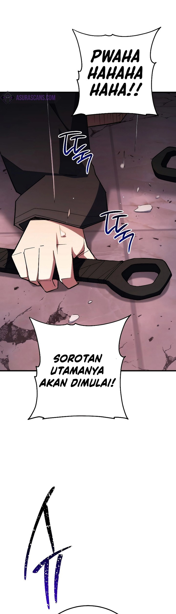 Halaman 74