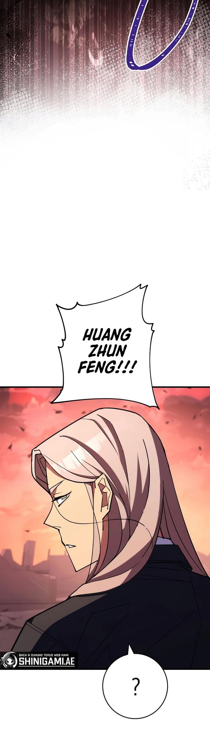 Halaman 66