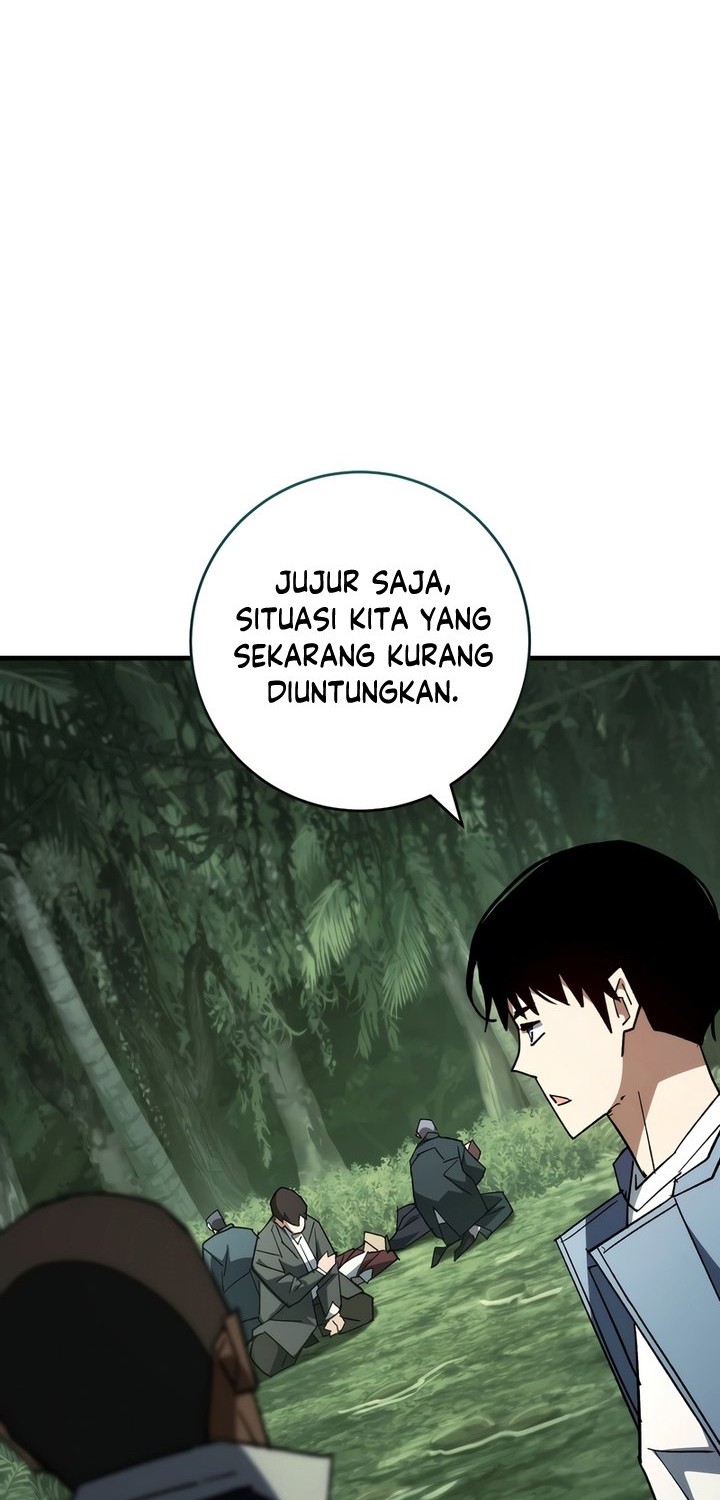 Halaman 107