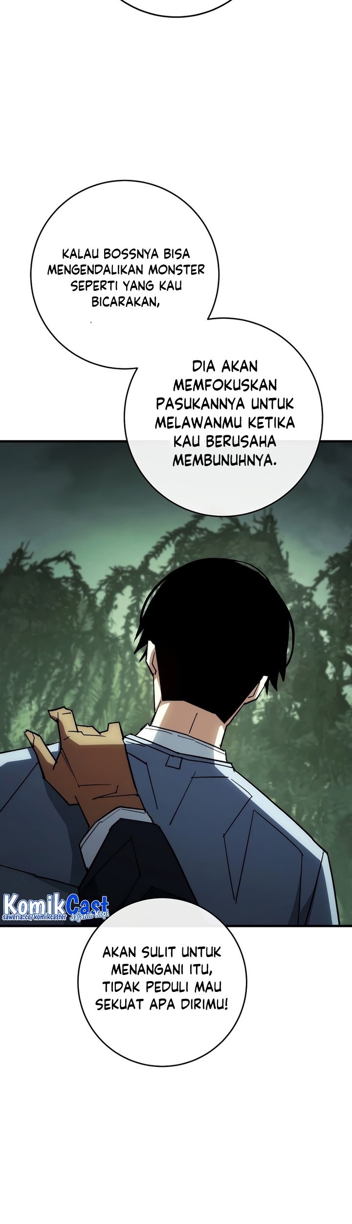 Halaman 112