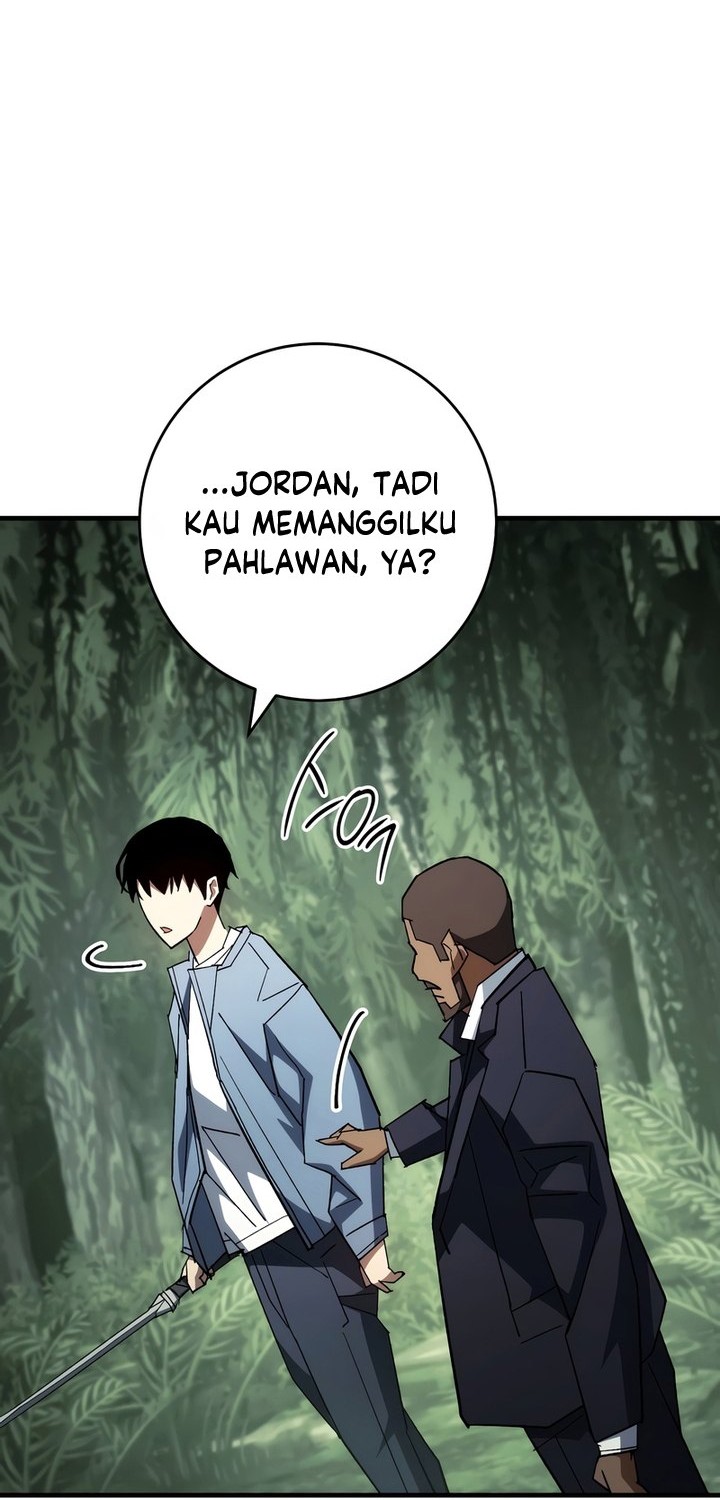 Halaman 113
