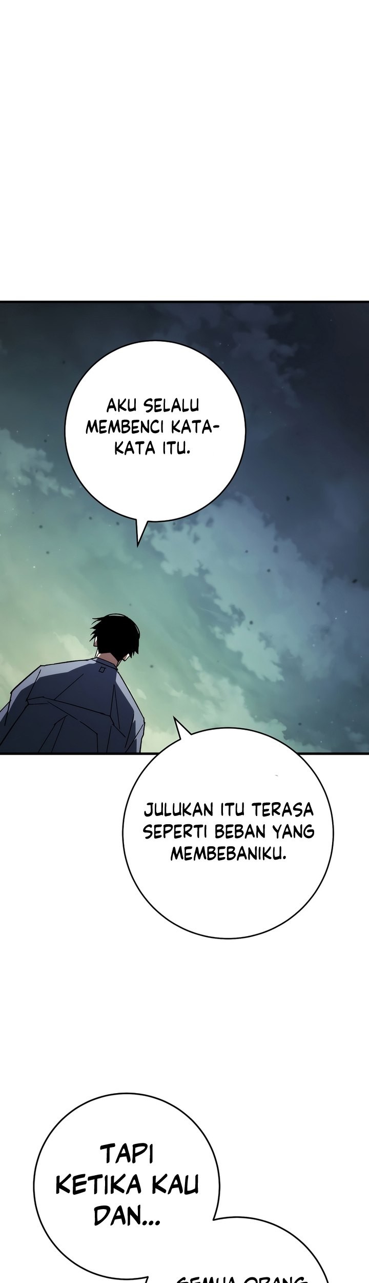 Halaman 114
