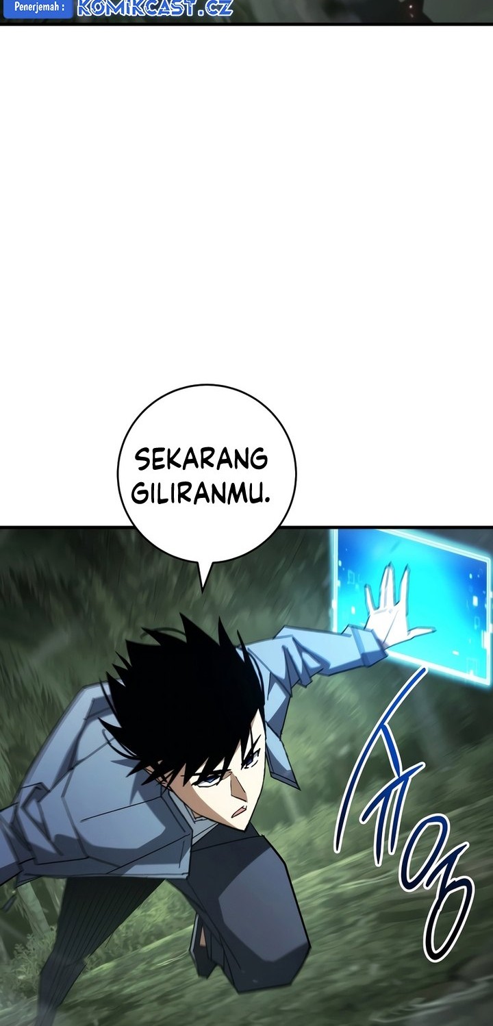 Halaman 121