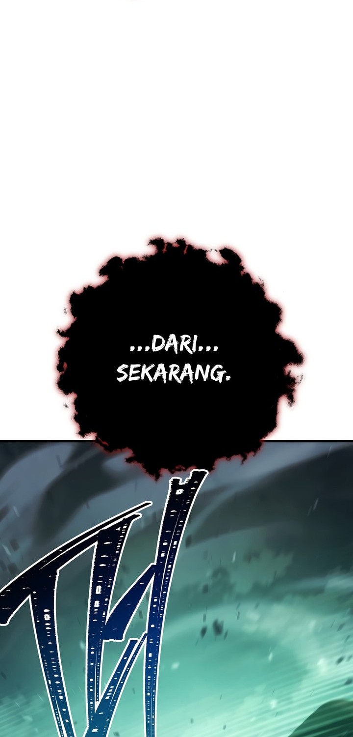 Halaman 131