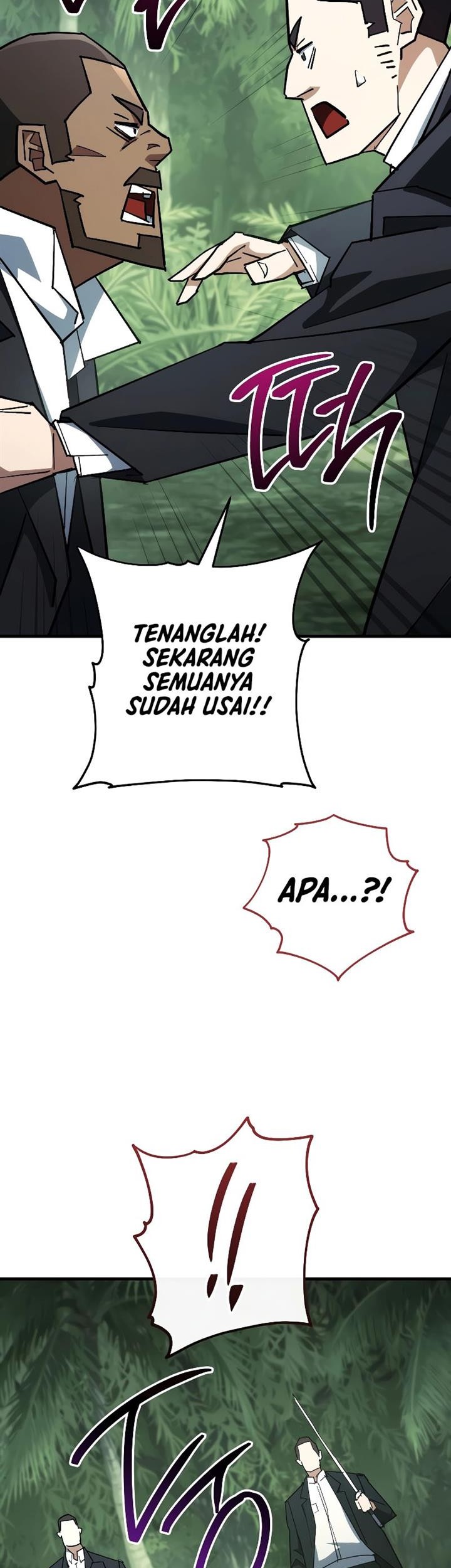 Halaman 120