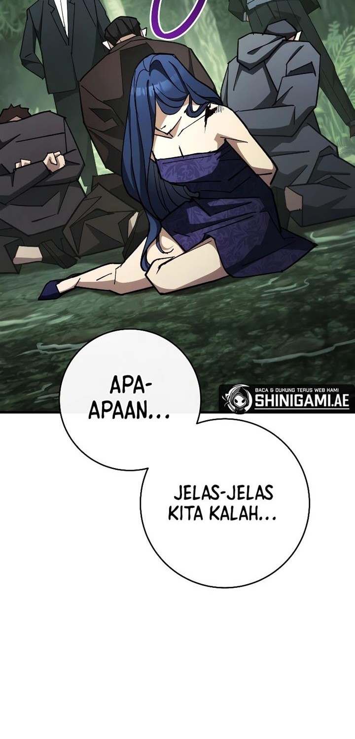 Halaman 121