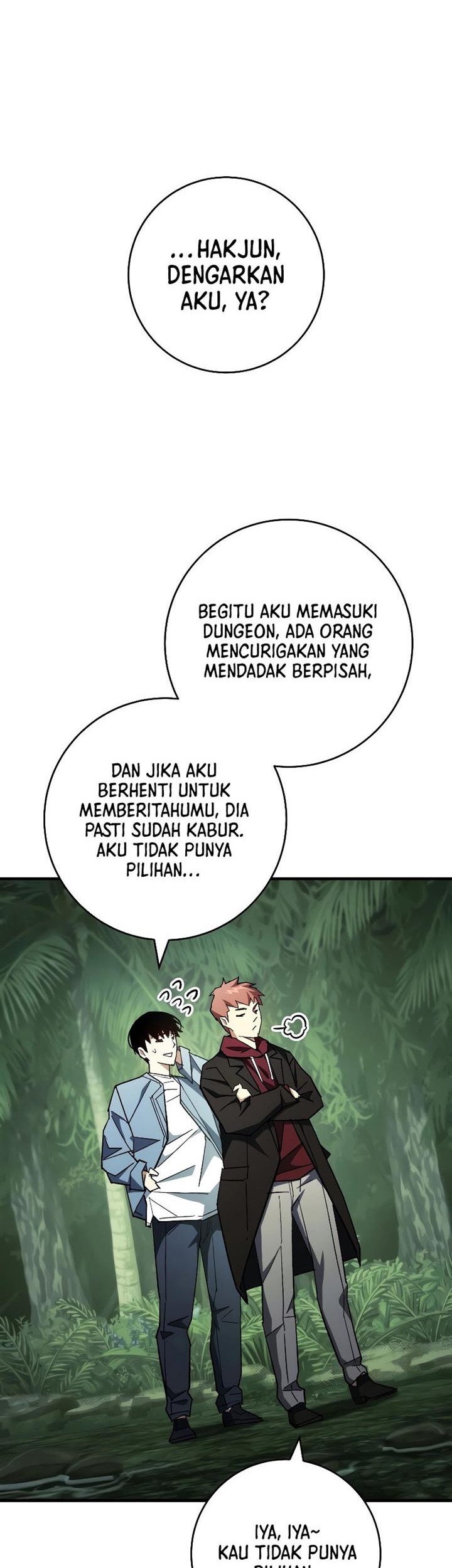 Halaman 123