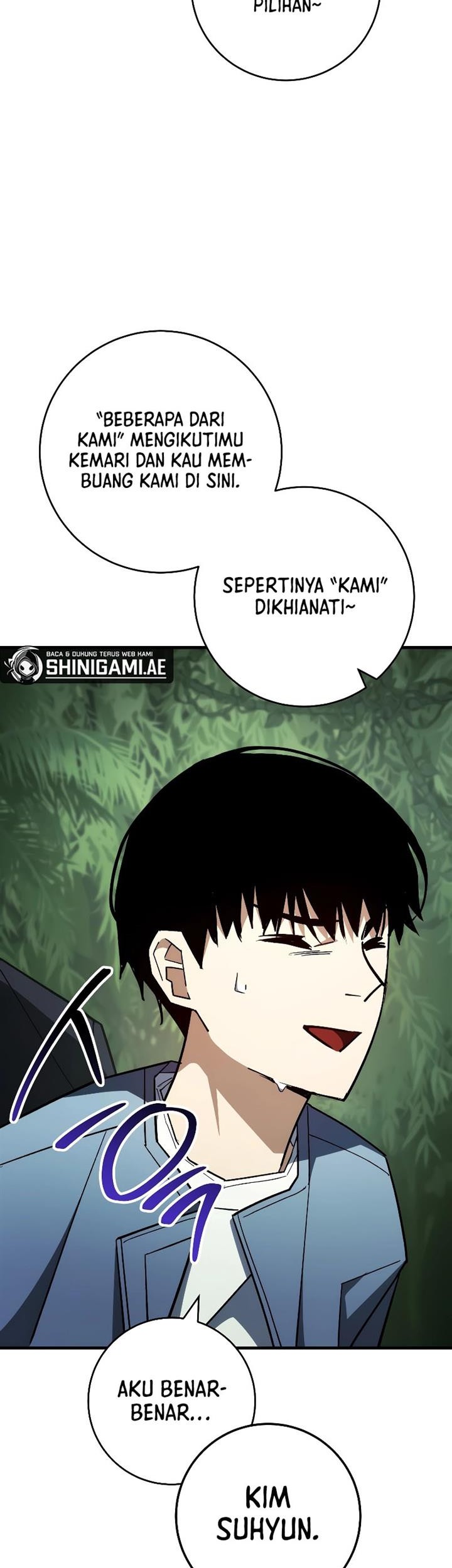 Halaman 124