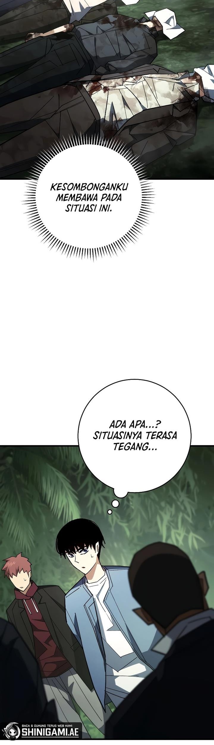 Halaman 128