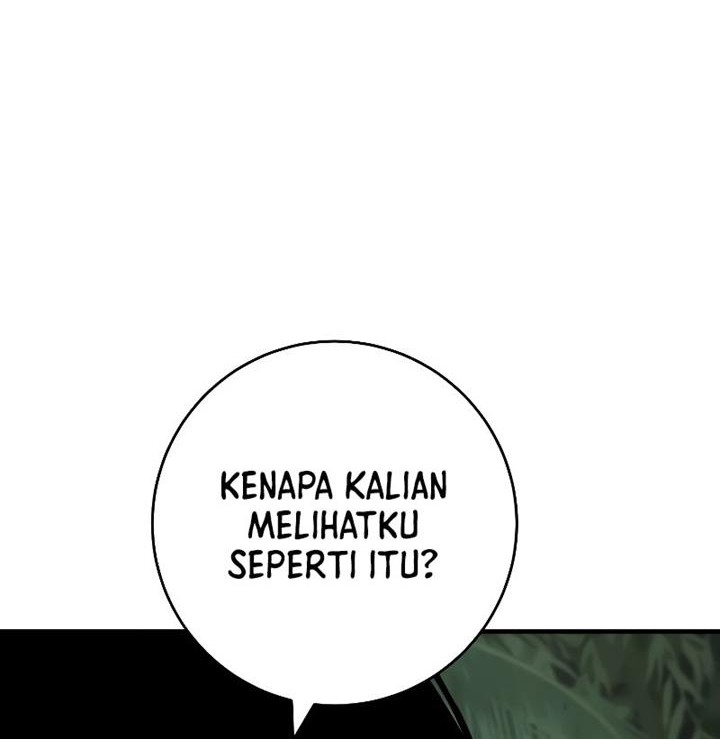 Halaman 129
