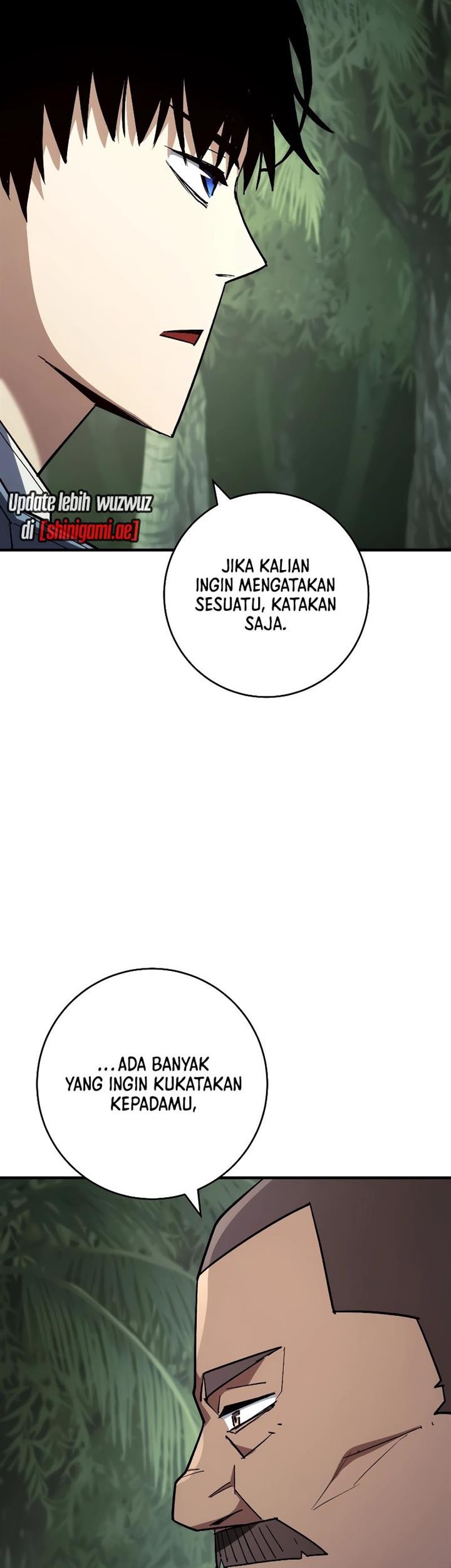 Halaman 130
