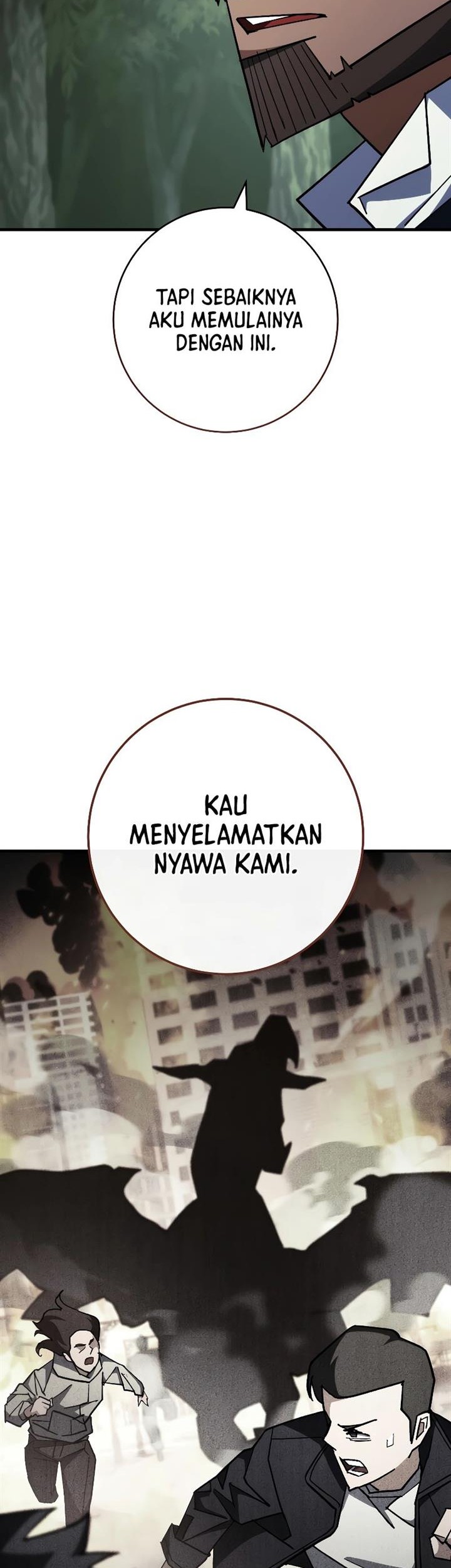 Halaman 131