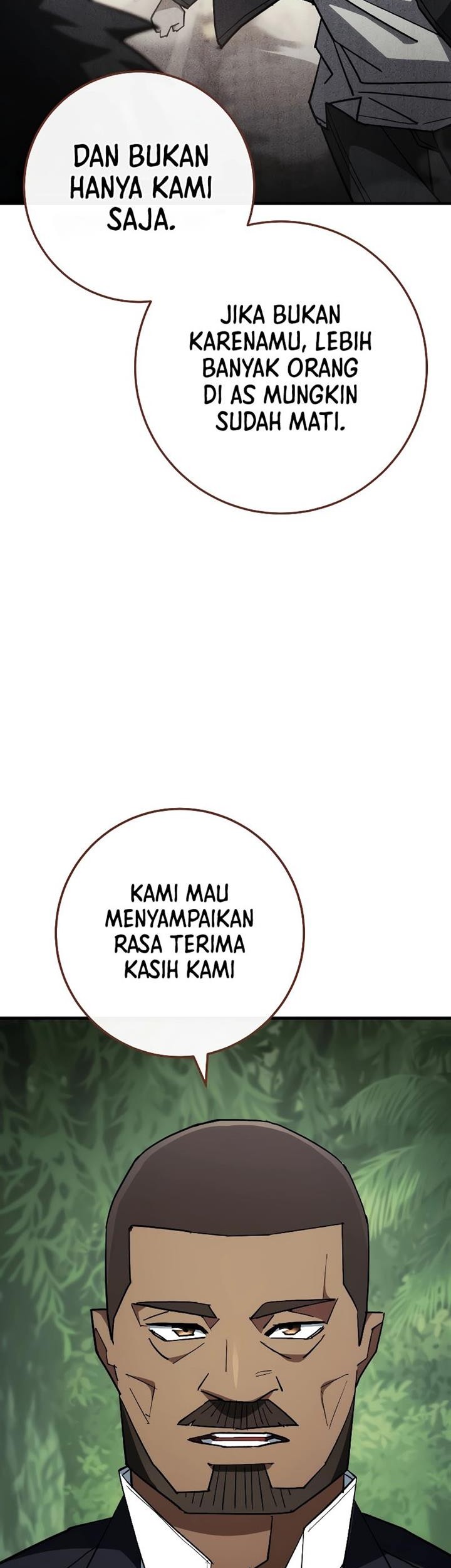 Halaman 132