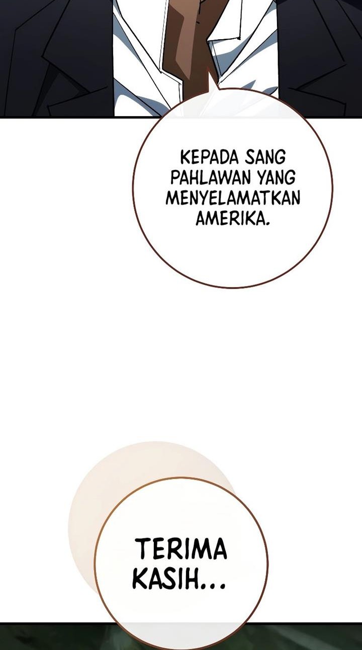 Halaman 133