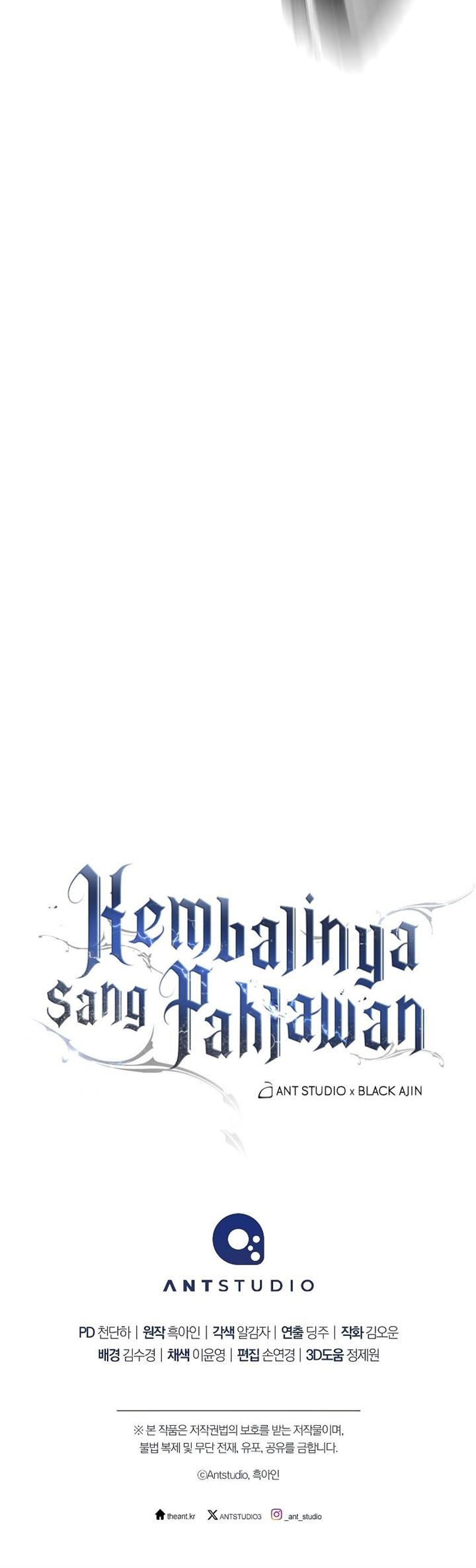 Halaman 148