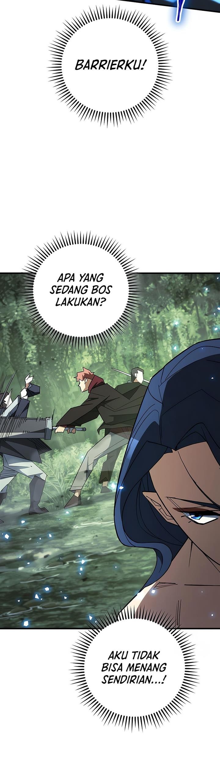 Halaman 169