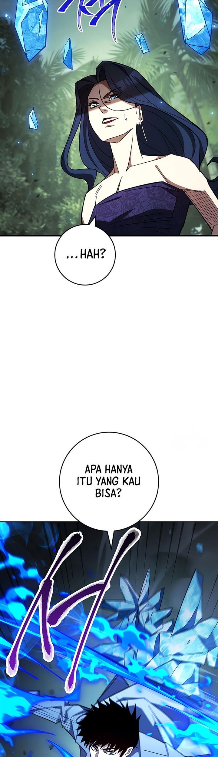 Halaman 175