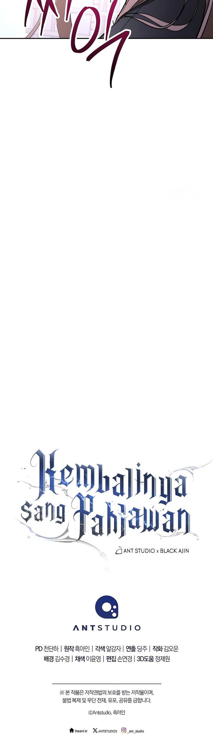 Halaman 187