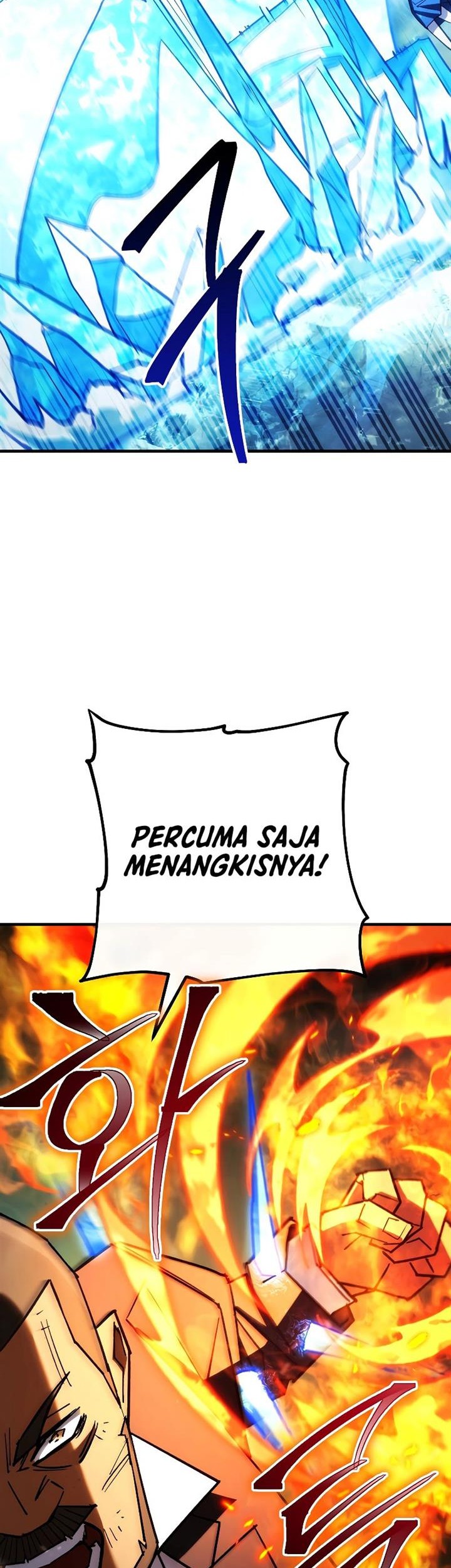 Halaman 53