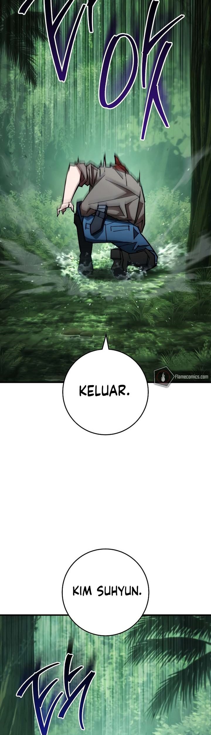 Halaman 60