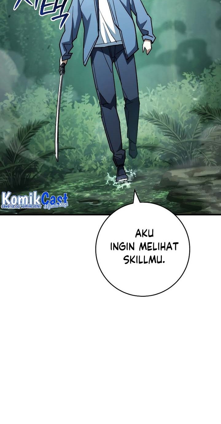 Halaman 65