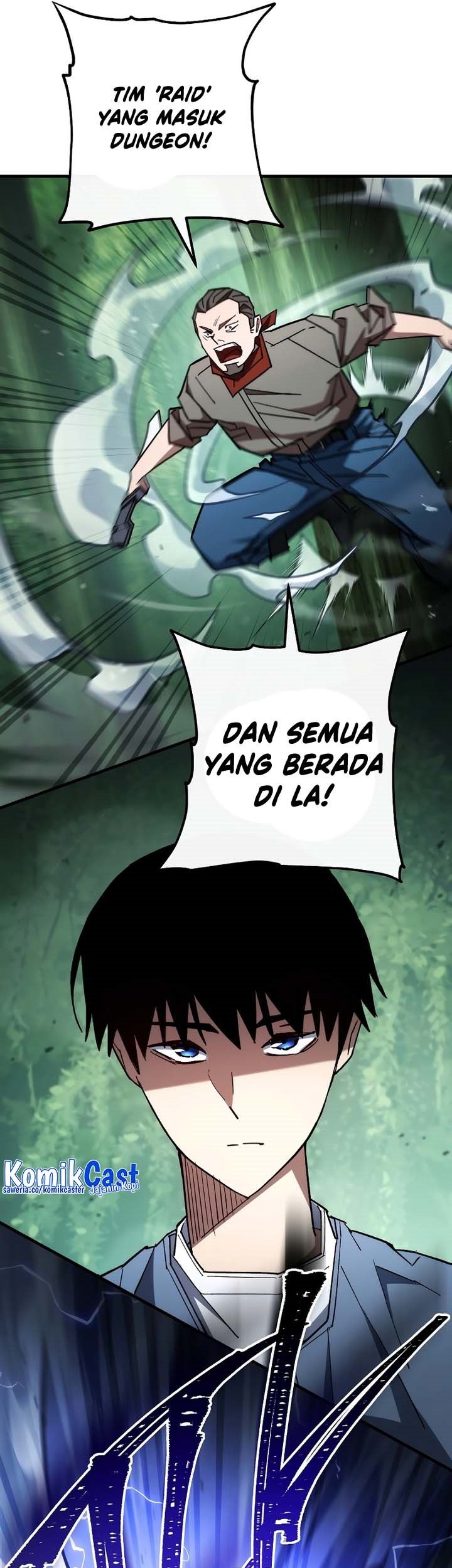 Halaman 74