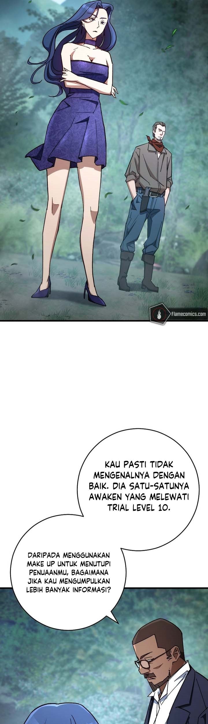 Halaman 50