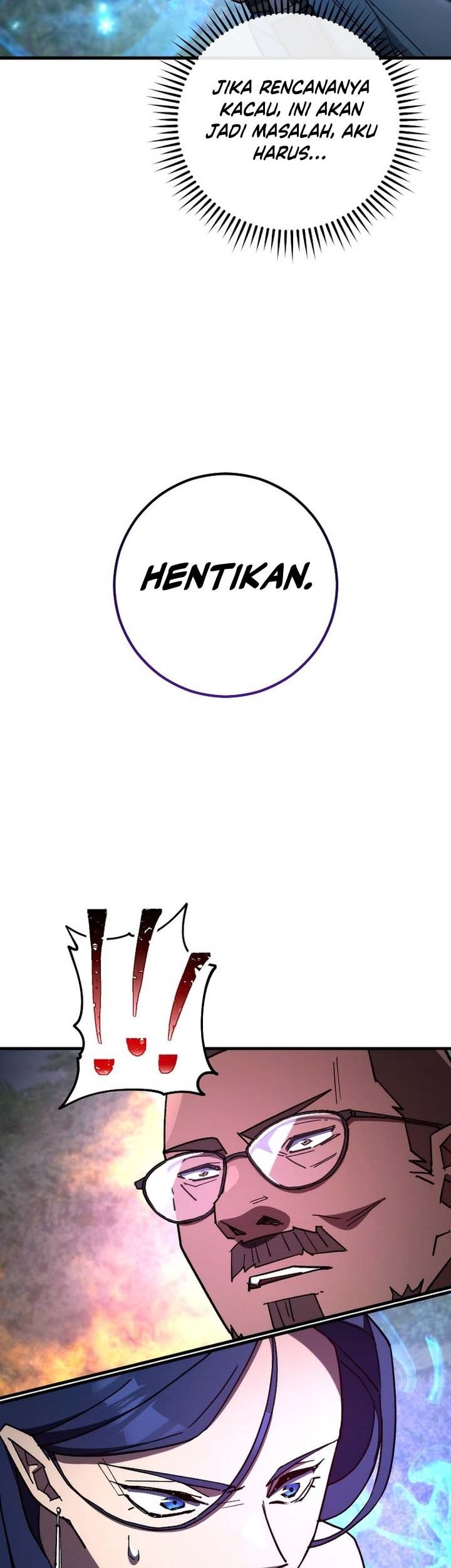Halaman 68