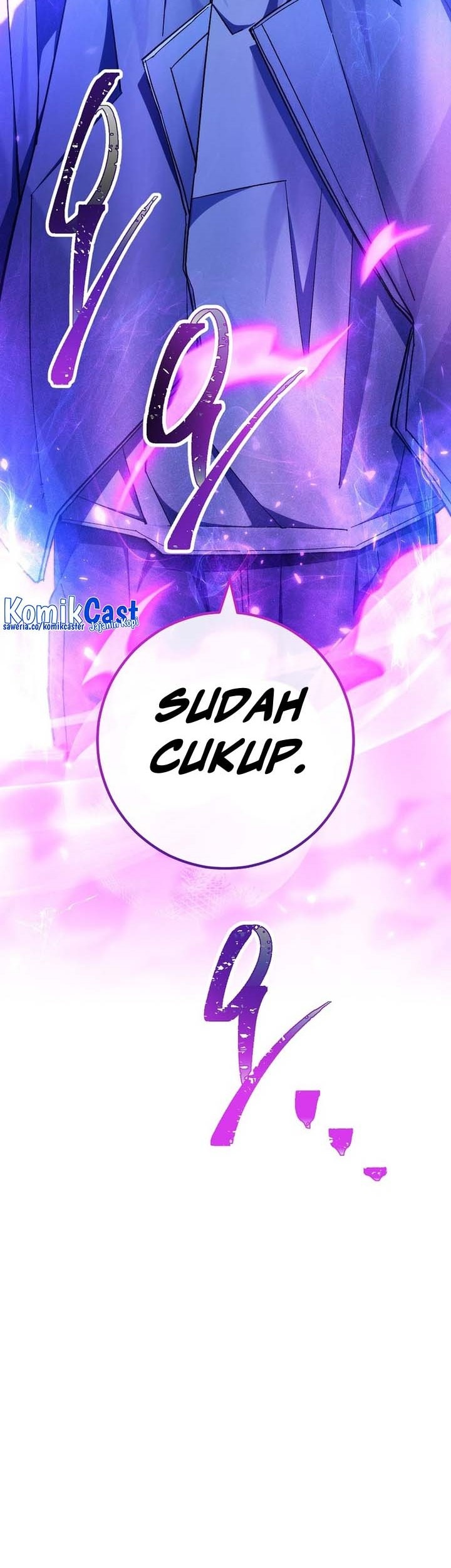 Halaman 72