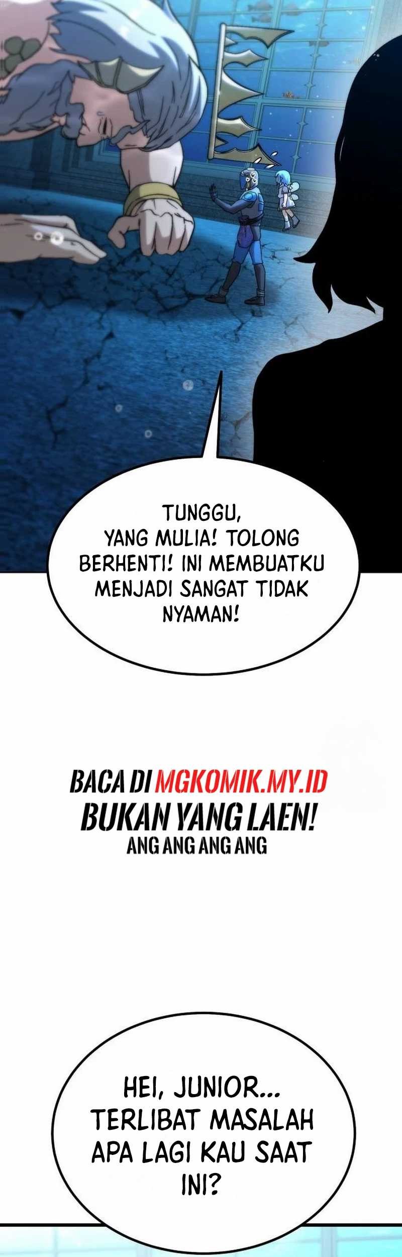 Halaman 51