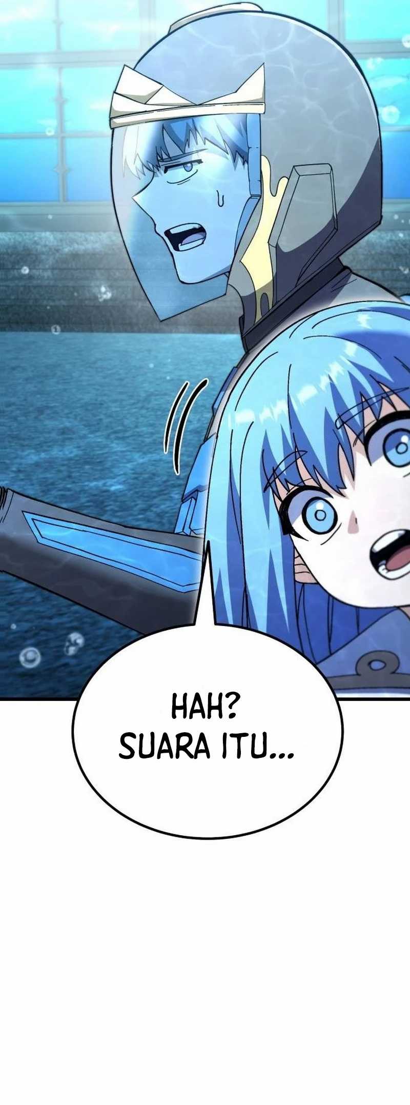 Halaman 53