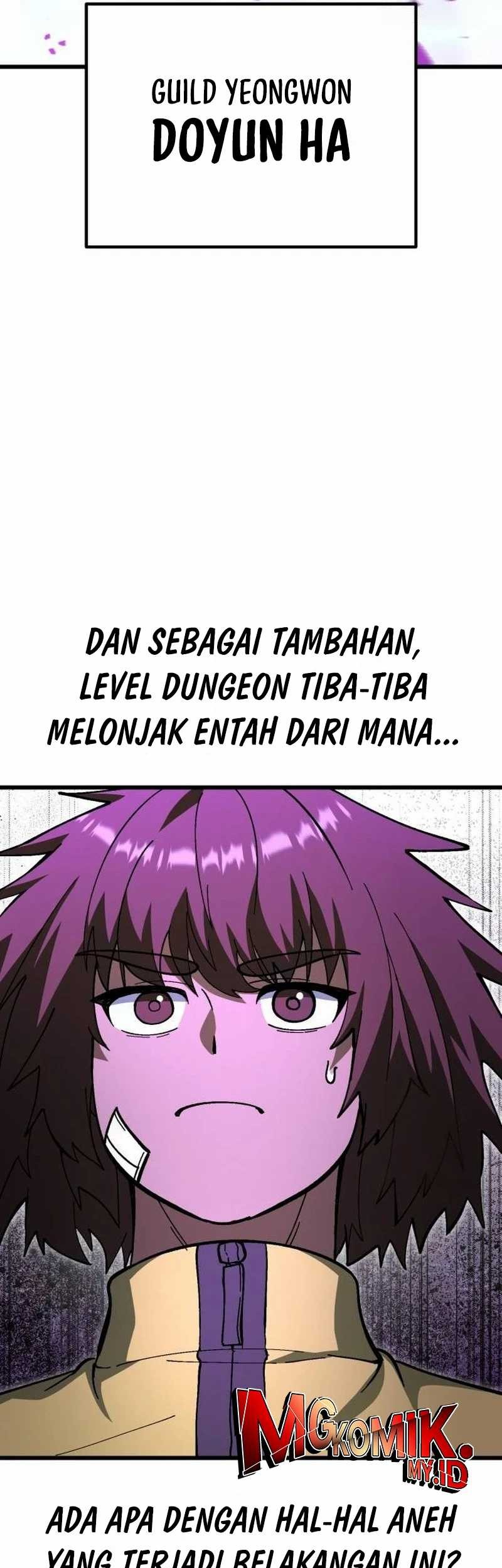 Halaman 66