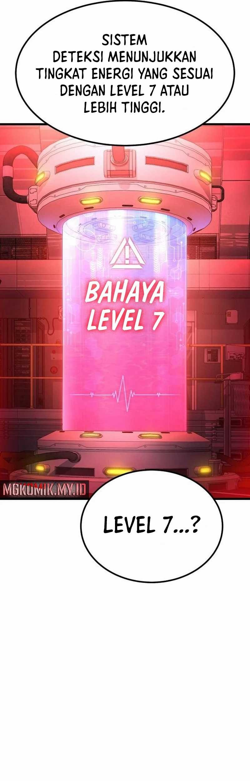 Halaman 71