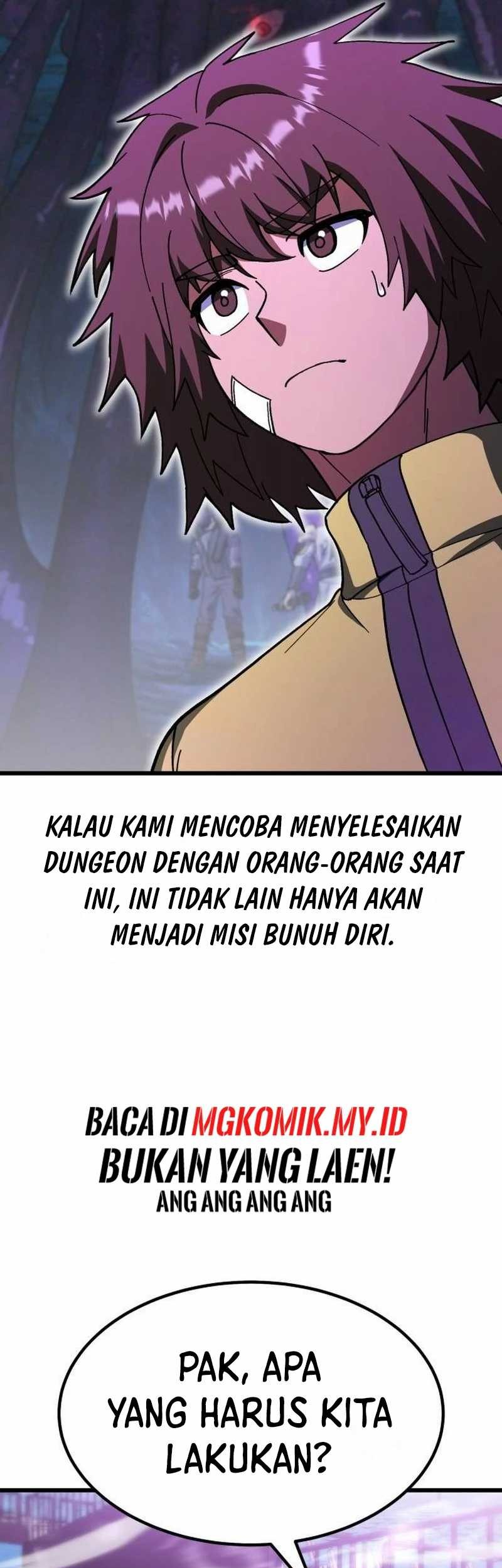 Halaman 73