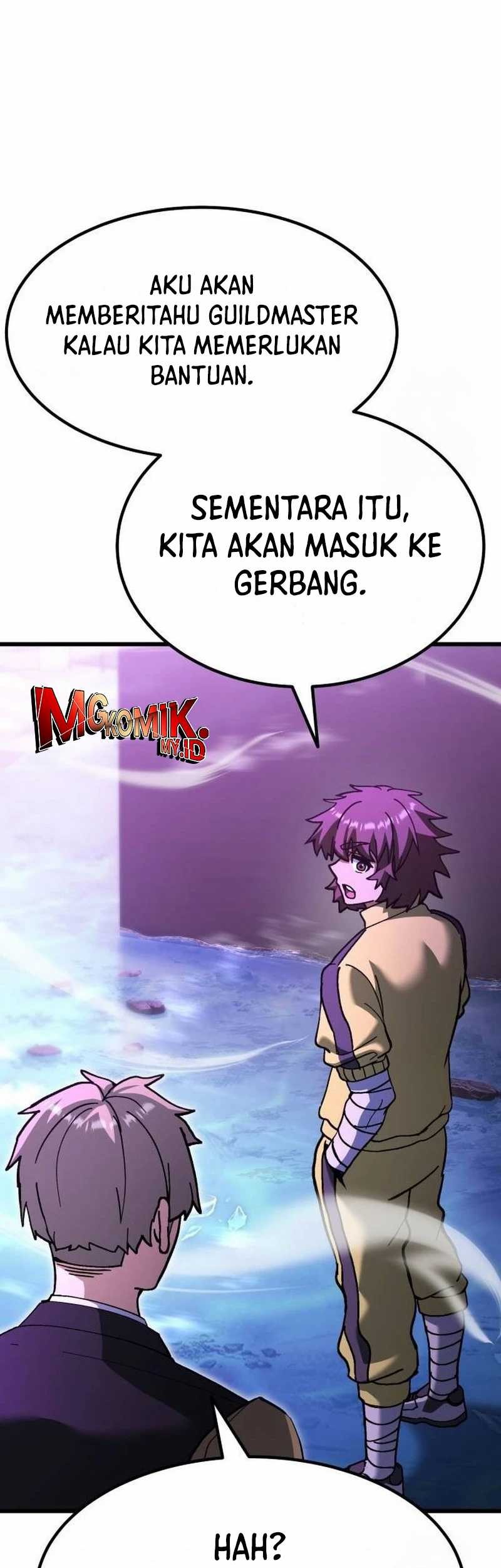 Halaman 75