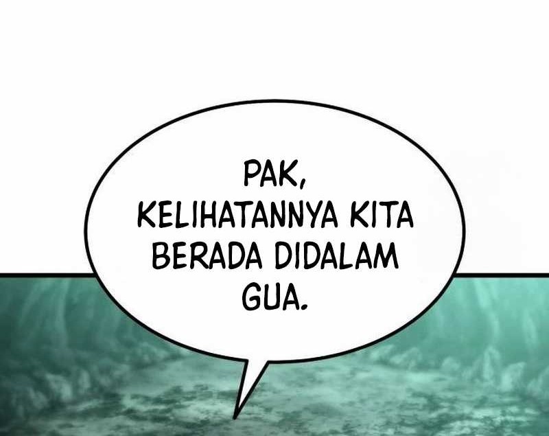 Halaman 83