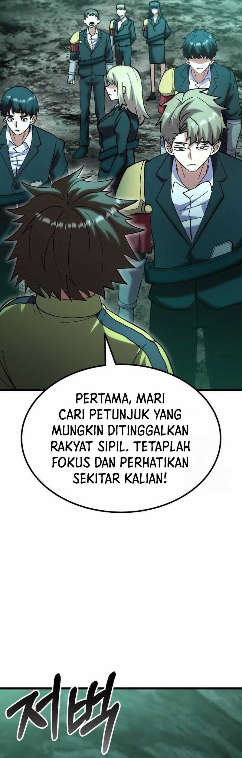 Halaman 84