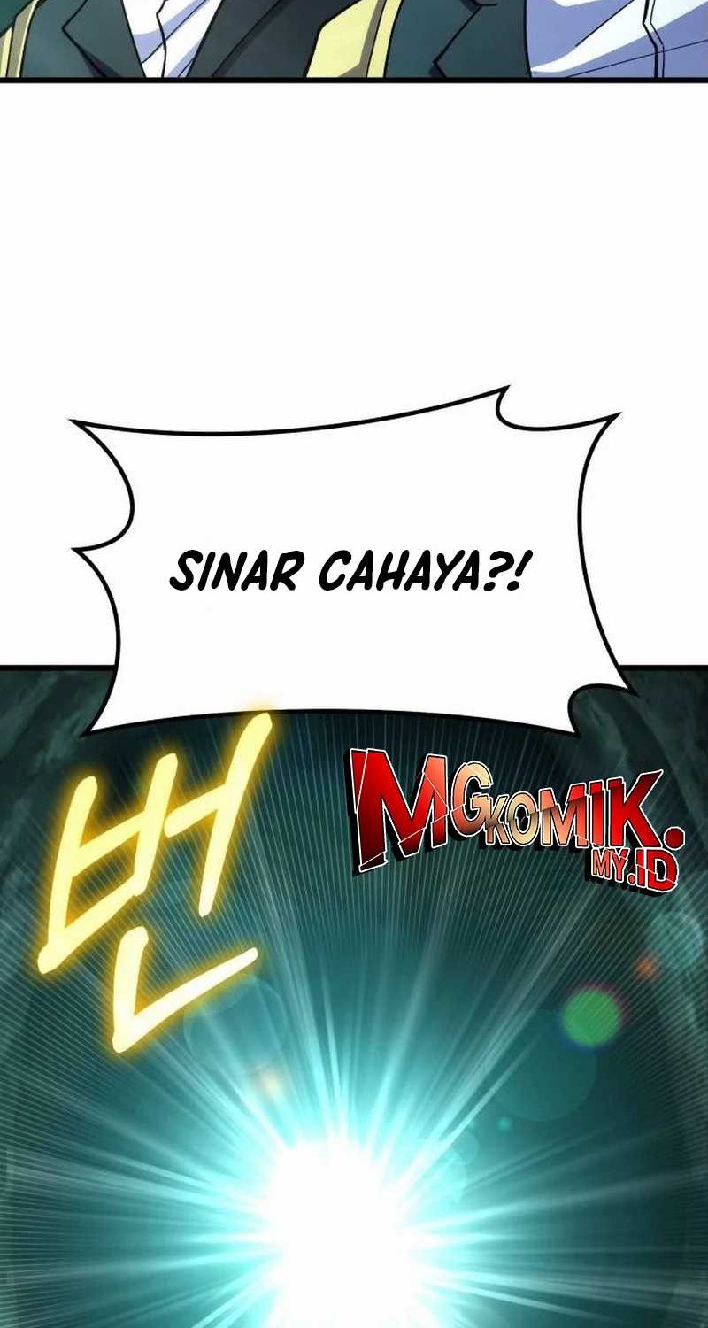 Halaman 87