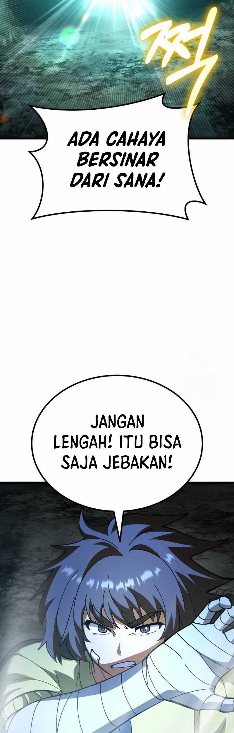 Halaman 88