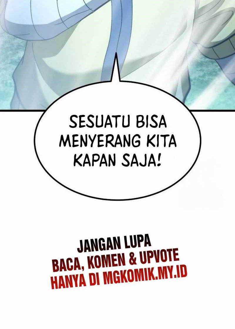 Halaman 89