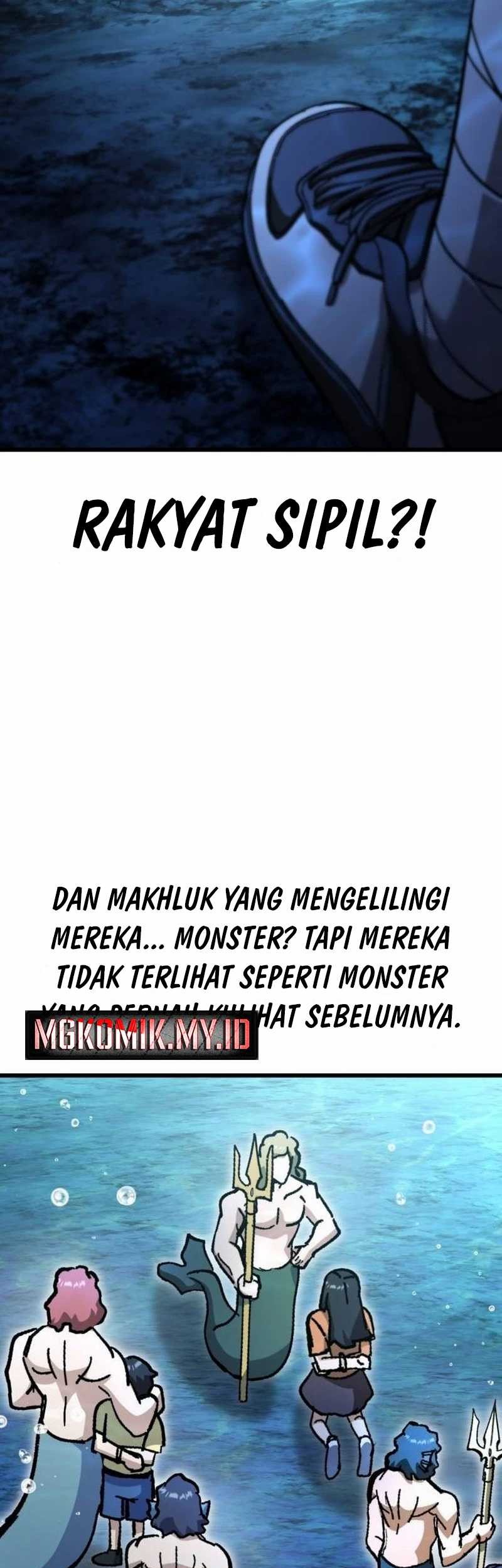 Halaman 96