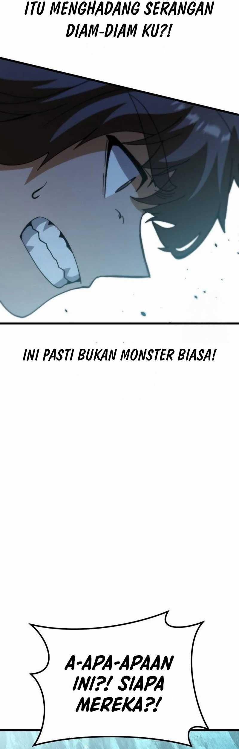 Halaman 102