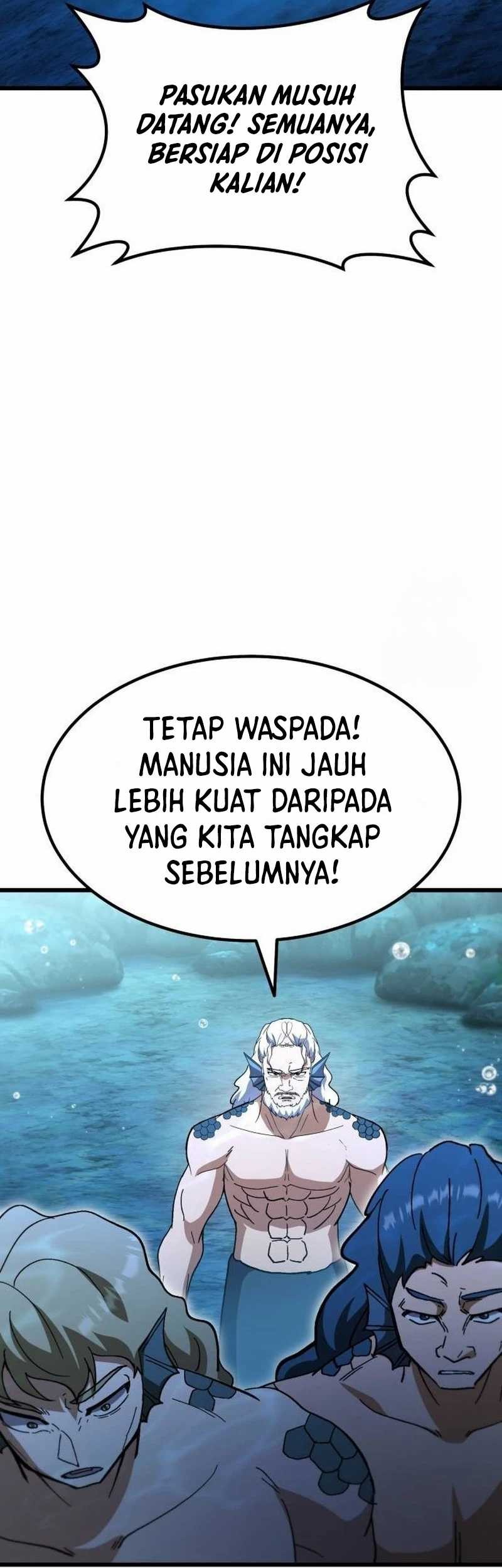 Halaman 104
