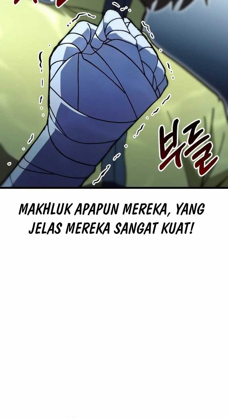 Halaman 107