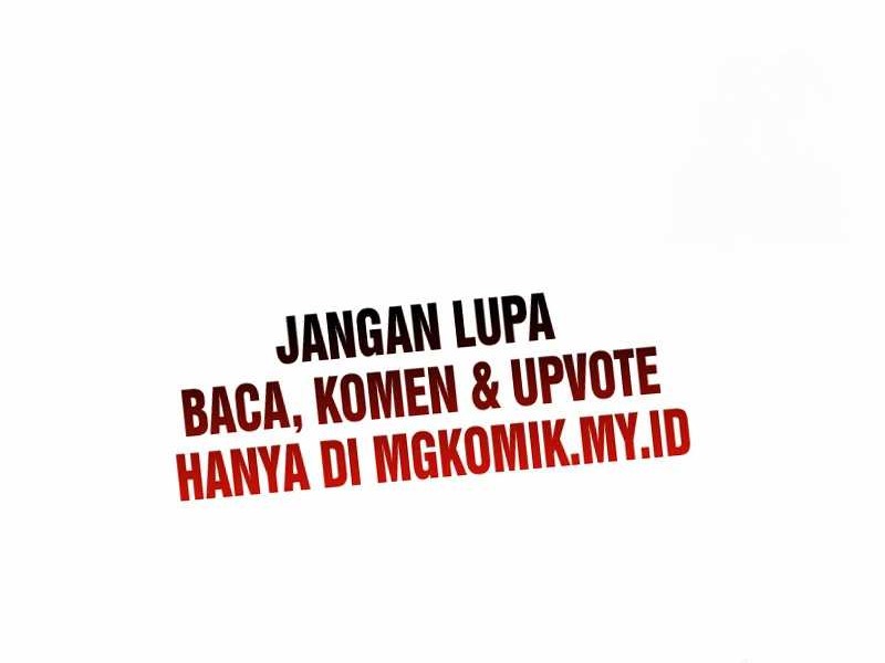 Halaman 109