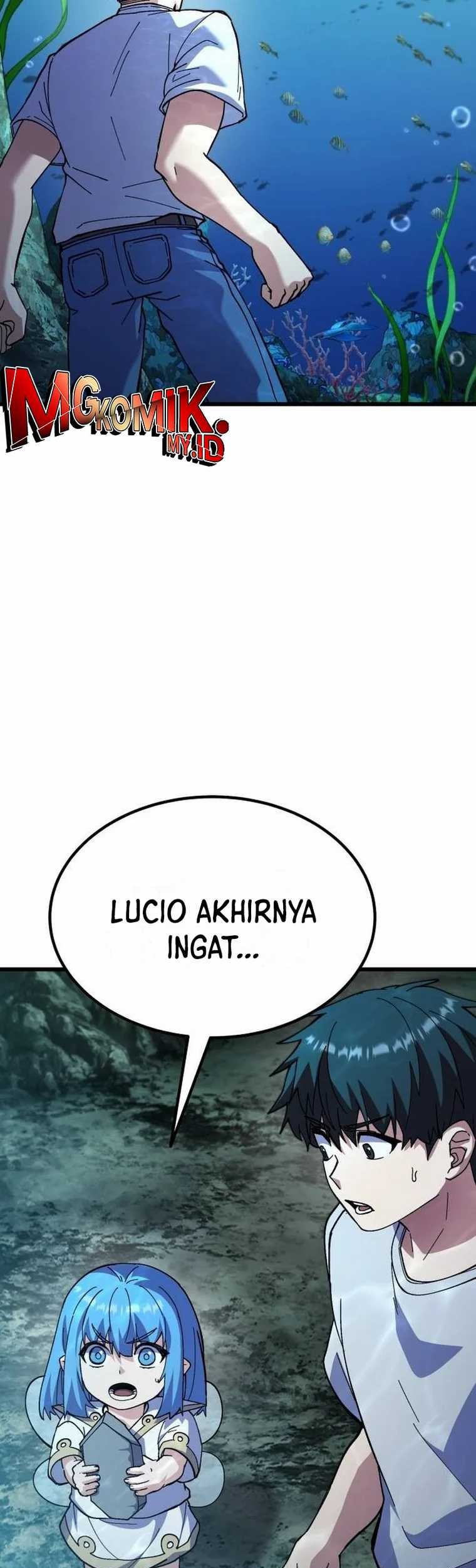 Halaman 49