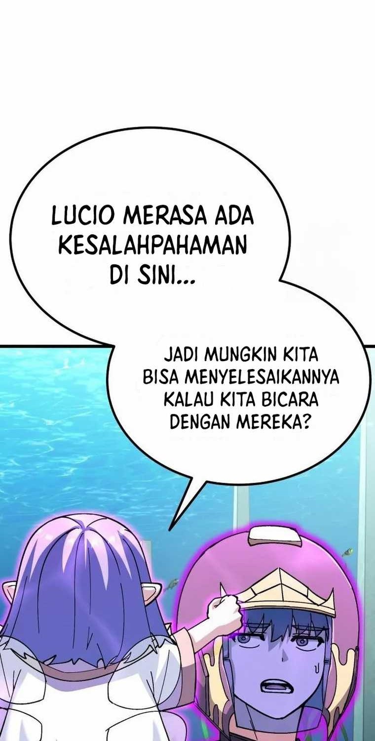 Halaman 68
